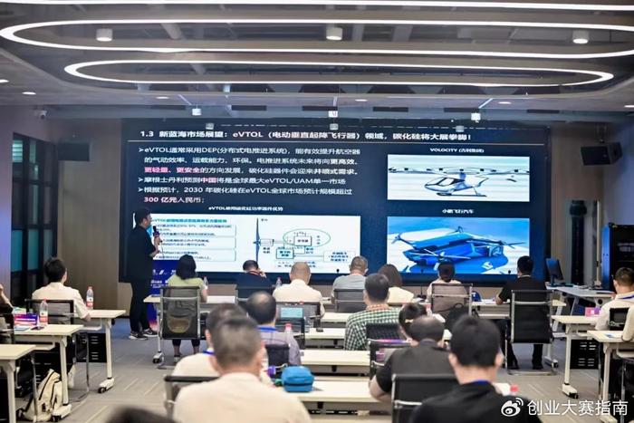 科技改变生活,但你真的理解“光”的力量吗?