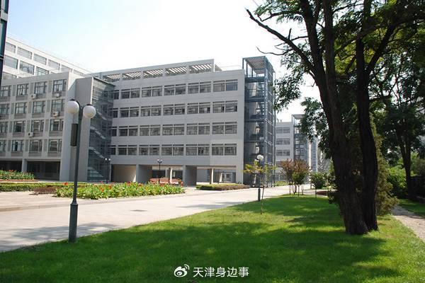 维护和平、河西、清华，究竟是不是就可以帮上河西、沧州、兴隆的基础教育？(图2)