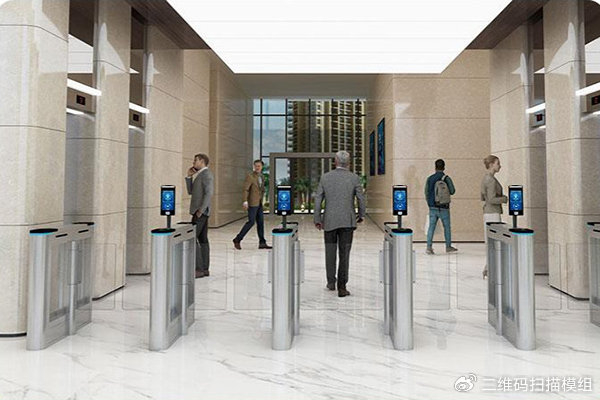 电动车转把线连接方法 五色线接线技巧