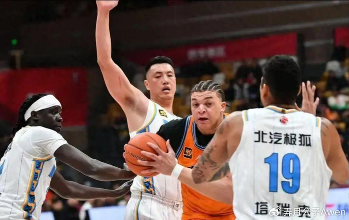 2026年度奥斯格维vs比拿斯卡流畅直播全场观看