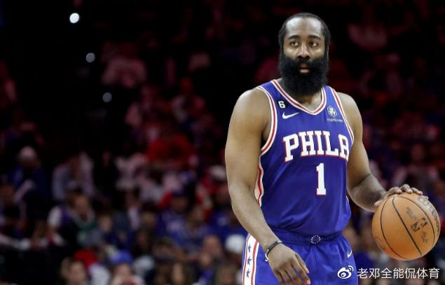 库里塔图姆领军对飚三分大战引爆全美收视热潮