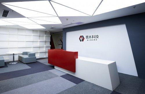 代运营公司 山东,代运营公司可靠吗