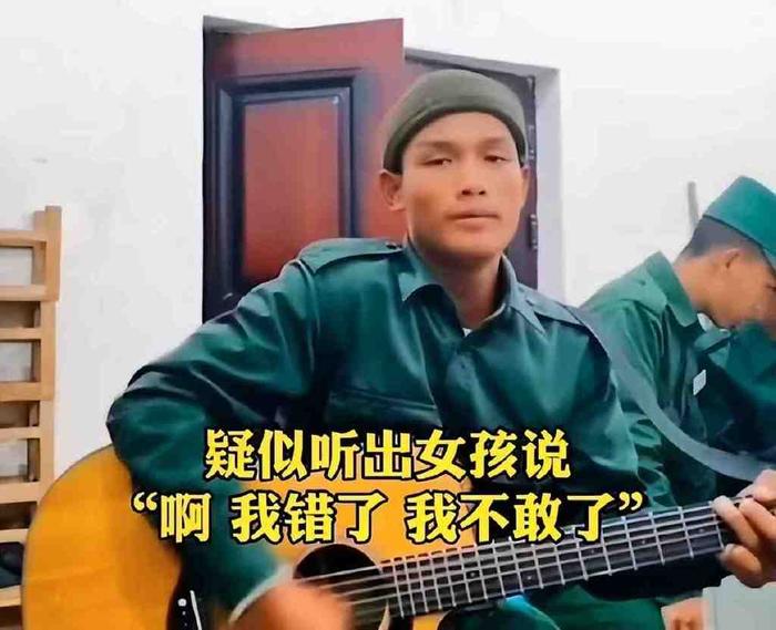 李赛高被击毙了吗 (李赛高被击毙?)