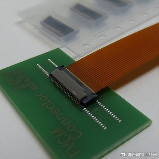 连接器行业标准 w700d1q75cms.jpg