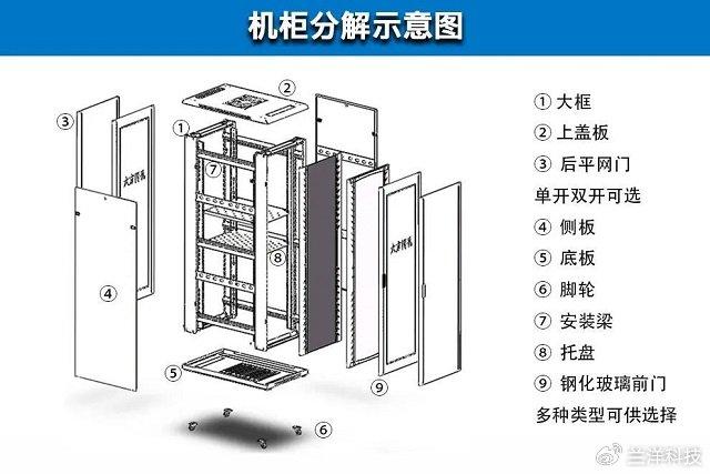 w700d1q75cms.jpg