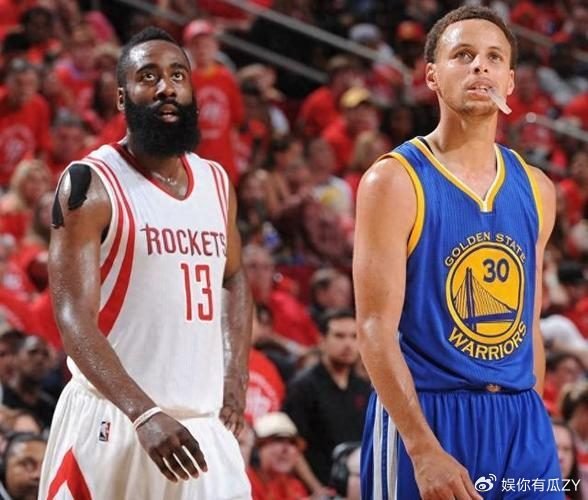 哈登加盟勇士引发联盟格局巨变超级球队再度升级引热议