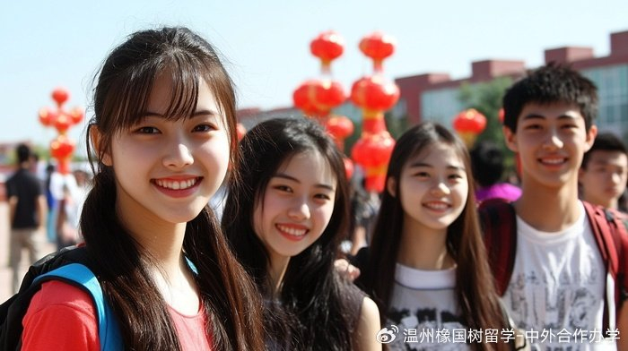 阿拉尔朝九晚六双休的工作有哪些