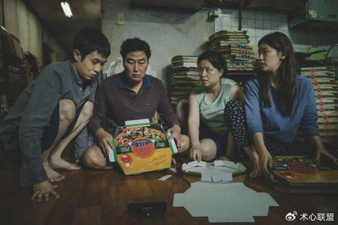 不结婚不生孩子晚年生活 老了会不会很惨