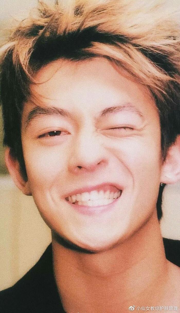 你还记得2008年的艳照门吗？