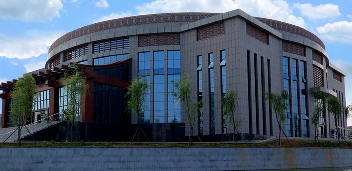 好一点的中医大学 w700d1q75cms.jpg