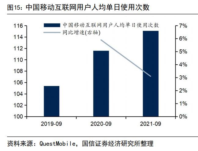 电子行业2023年度策略：在春寒料峭中枕戈待旦