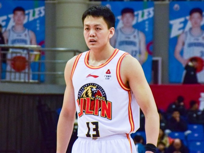 2025斯诺克武汉公开赛32强名单揭晓 中国选手包揽七席