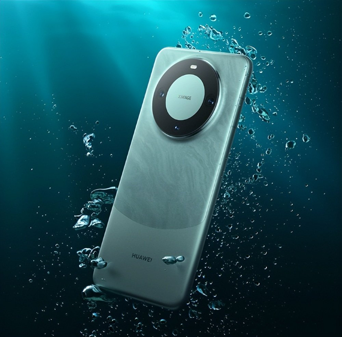 华为mate60 pro背面材质 w700d1q75cms.jpg