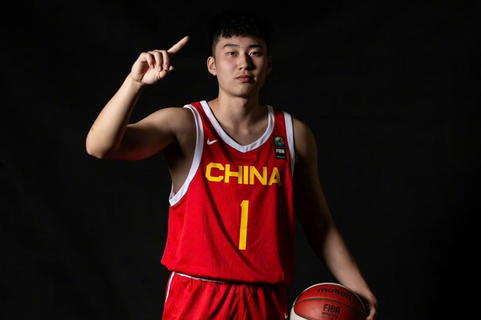 四川绝望！段睿骐景菡一先后遭前交叉韧带断裂，下赛季和未来难顶