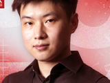 赵心童，当选WPBSA2月最佳球员
