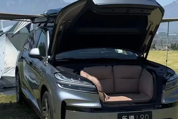 盘点汽车上的六大鸡肋设计 到底是车企的错还是消费者的错？