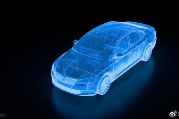 汽车保养周期与项目