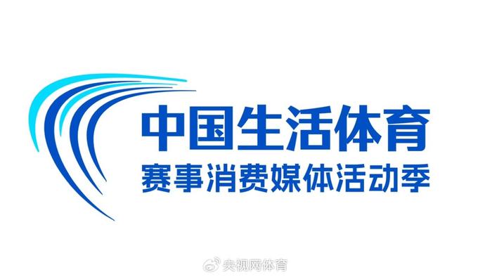 利博会下载（公司官网）