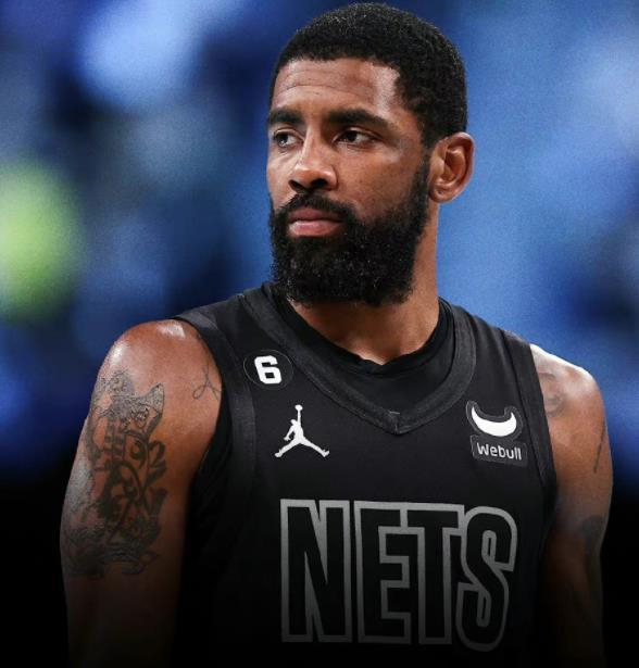 掘金欧文合作前景展望