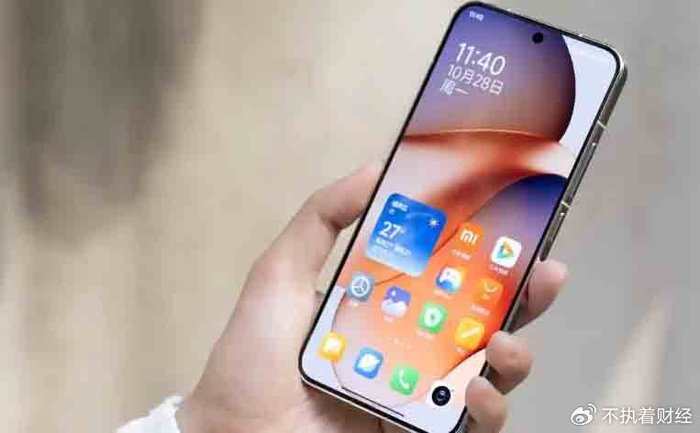 什么人用小米 w700d1q75cms.jpg