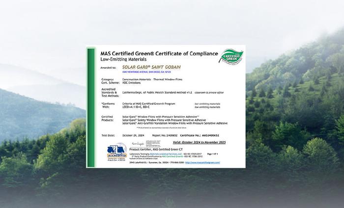 圣佳泰国之旅|圣佳中国代表团探访泰国SolarGard旗舰店