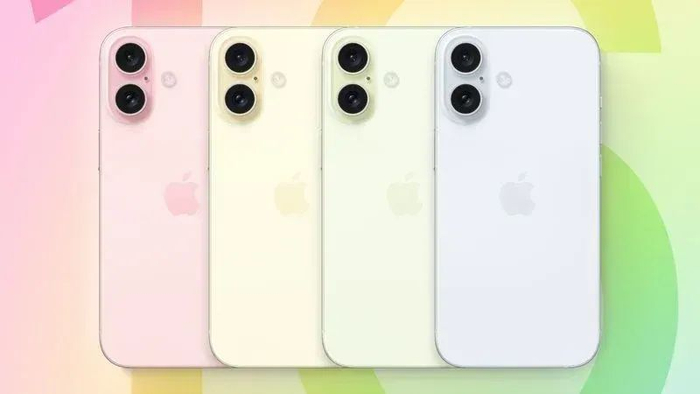iphone 15pro max摄像头会变大吗 w700d1q75cms.jpg