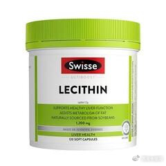 w700d1q75cms.jpg?by=cms_fixed_width