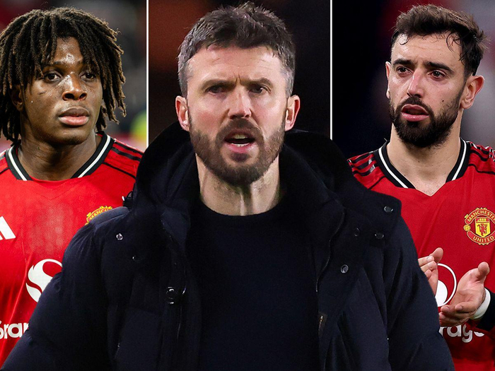 曼联冬窗大动作！4200万镑乌加特成筹码，计划交换桑德兰天才中场