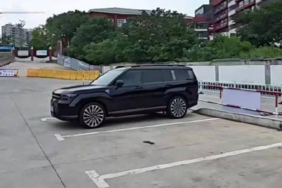 一车传三代，说的应该是它吧！