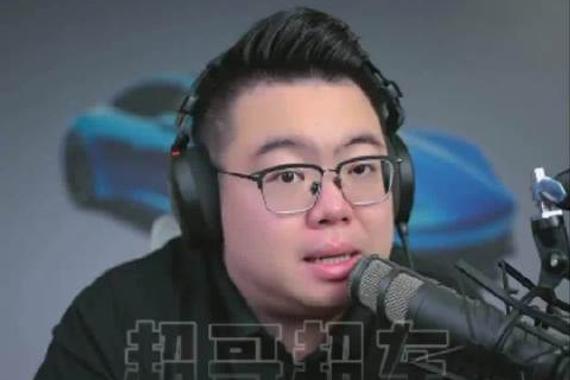 B级轿车哪些车在降价？能买了吗？