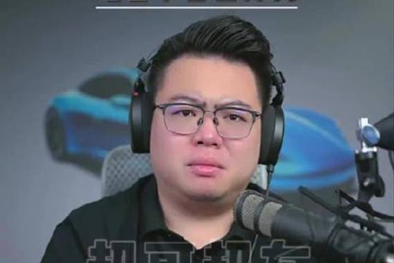 速腾能买吗？涨价车建议你等等！