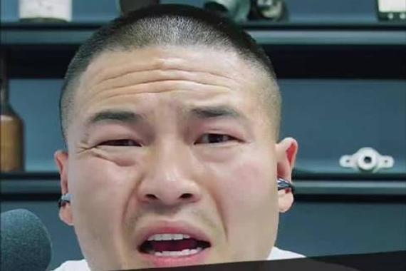 比亚迪秦LVS丰田卡罗拉怎么选择？