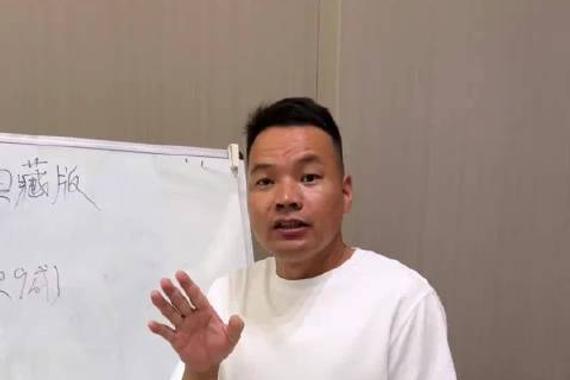 捷豹XEL的价格真有那么便宜吗？过去探探