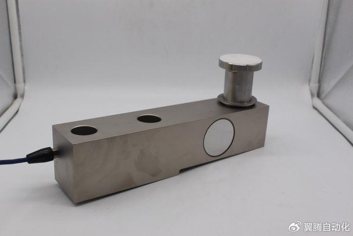 传力传感器SB-10T：称重传感器放大电路的工作原理简述有哪些？