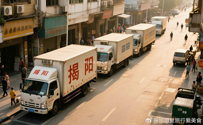 江苏到广东快递多久能到 w700d1q75cms.jpg