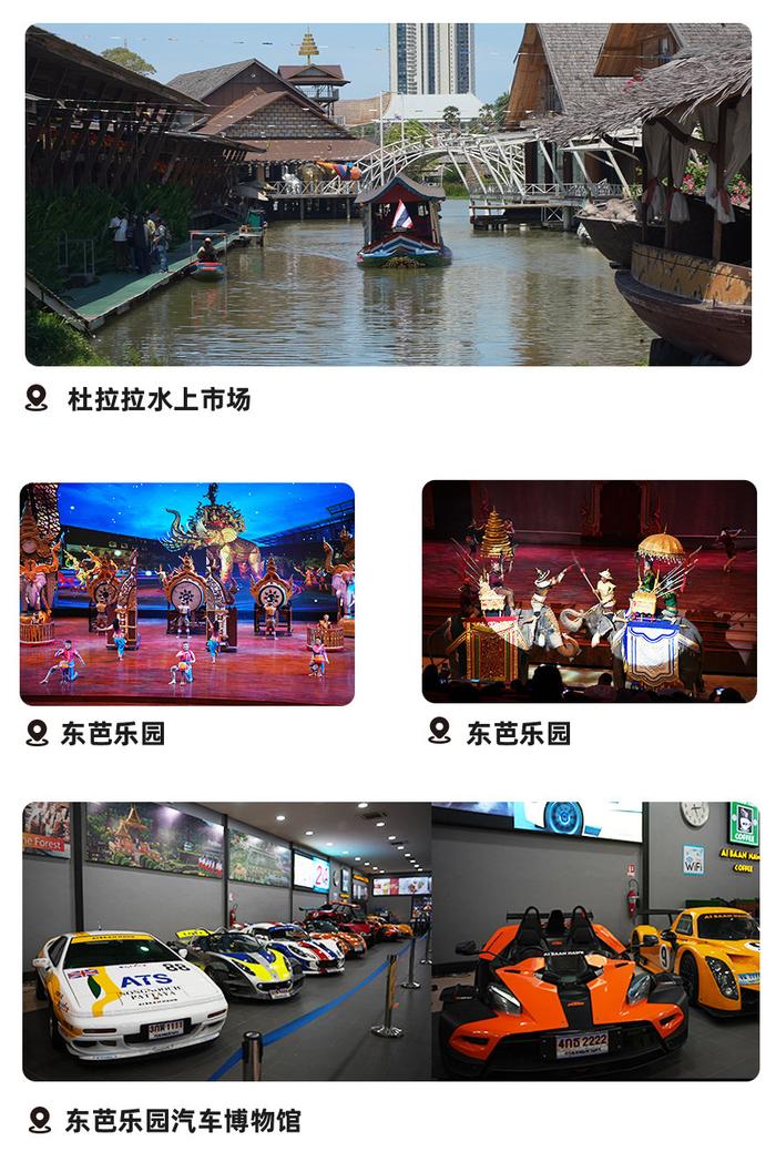 圣佳泰国之旅|圣佳中国代表团探访泰国SolarGard旗舰店
