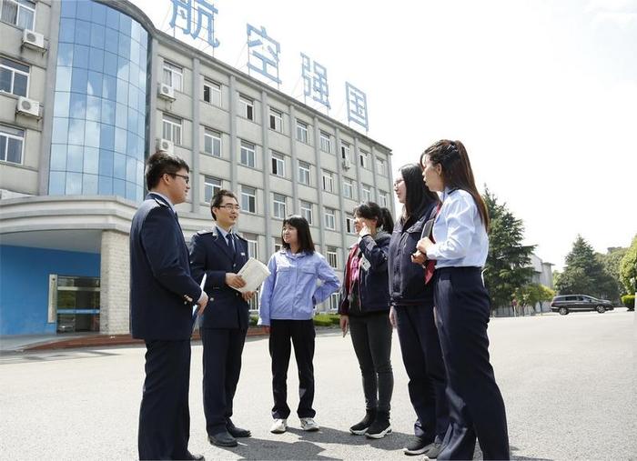 澳门六开彩天天免费开奖,贵州税务：“定制服务”助力航空产业发展