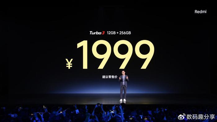 w700d1q75cms.jpg