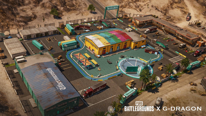 PC蛋蛋害我不浅