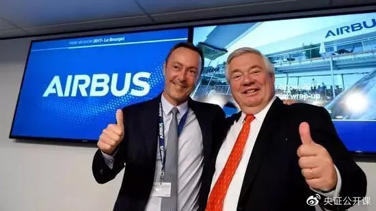 美国最厉害的销售员叫什么