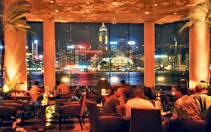 香港餐厅_香港喜记茶餐厅加盟_香港餐厅