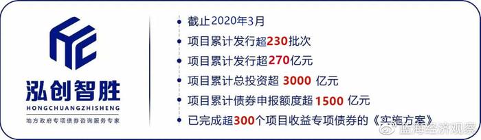 【专项债券案例】岳阳县城乡供水一体化工程