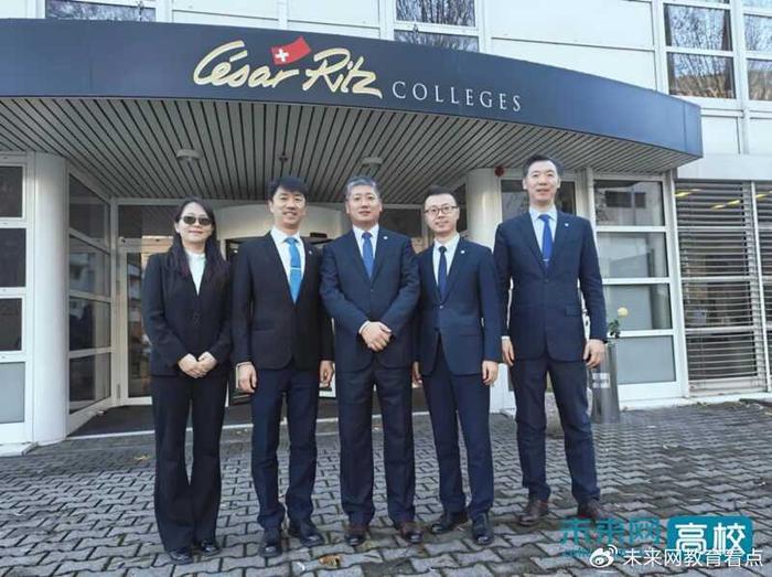 利博官网会员注册不了吗怎么办呀（公司官网）
