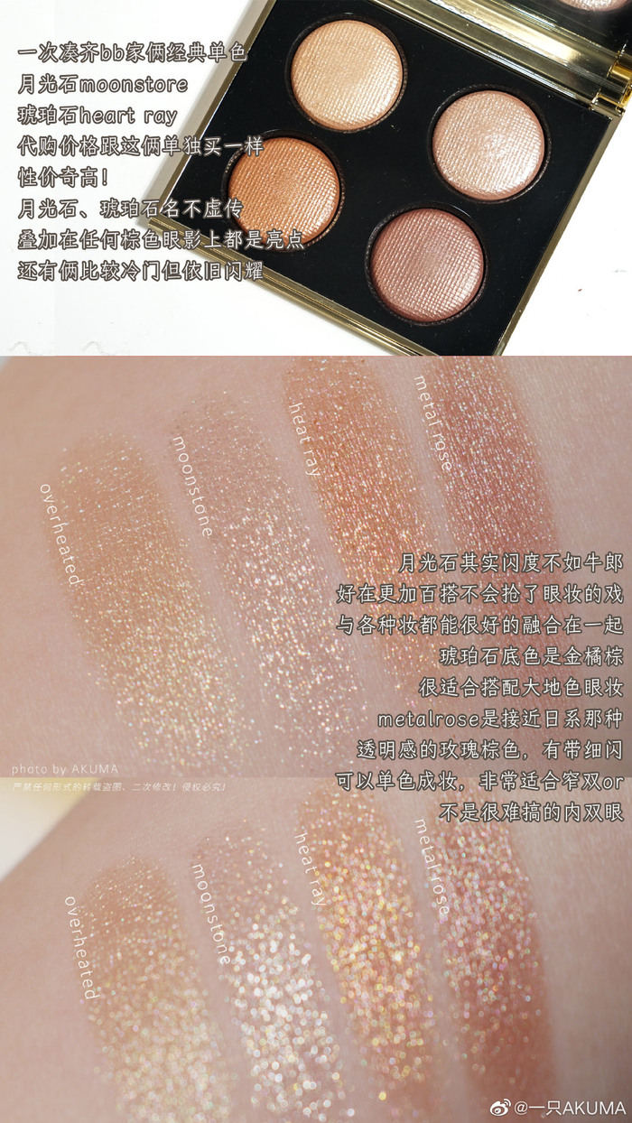 眼影排行榜_眼影十大品牌排行榜眼影品牌的十大排行榜(2)