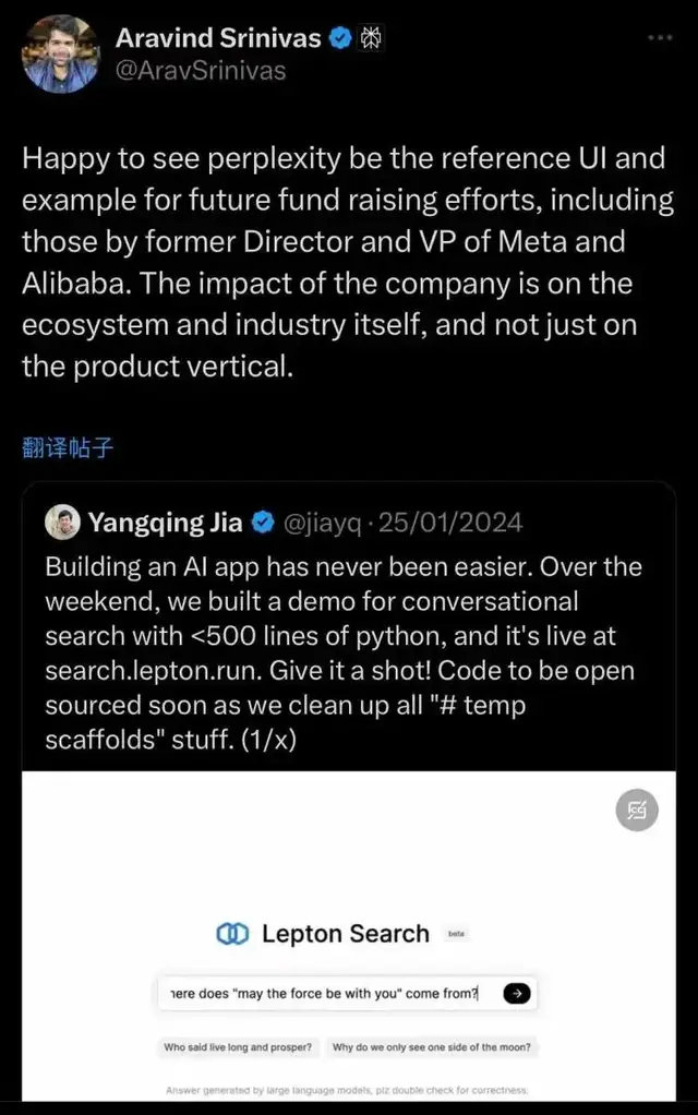 ai做隐藏,爱做隐藏的意思