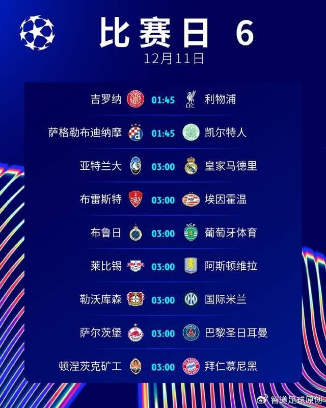 利博平台注册开户网站官网入口（公司官网）