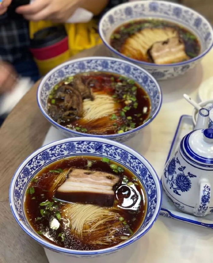 云主机哪家好 香港虚拟主机哪家好怎么选