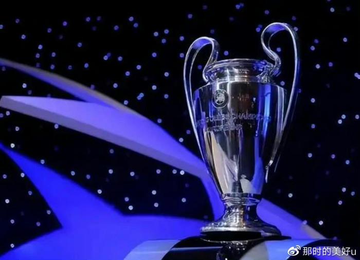 欧冠决赛时间2023（2022-2023欧冠赛程一览）
