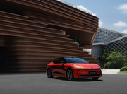 谁是二十万级新能源的最佳