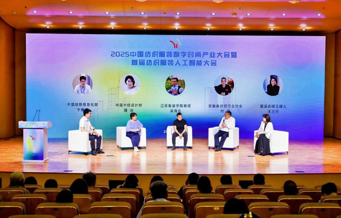 扬州时尚服装，扬州服装批发城营业时间，深度揭秘，
